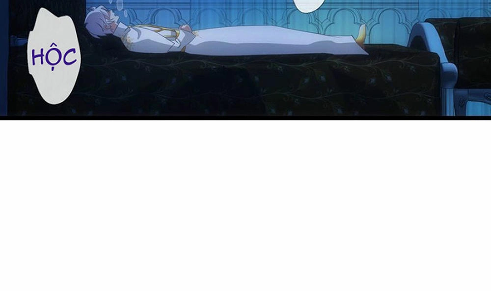 Một Vạn Tư Thế Công Lược Yêu Nam Chapter 55 - 20