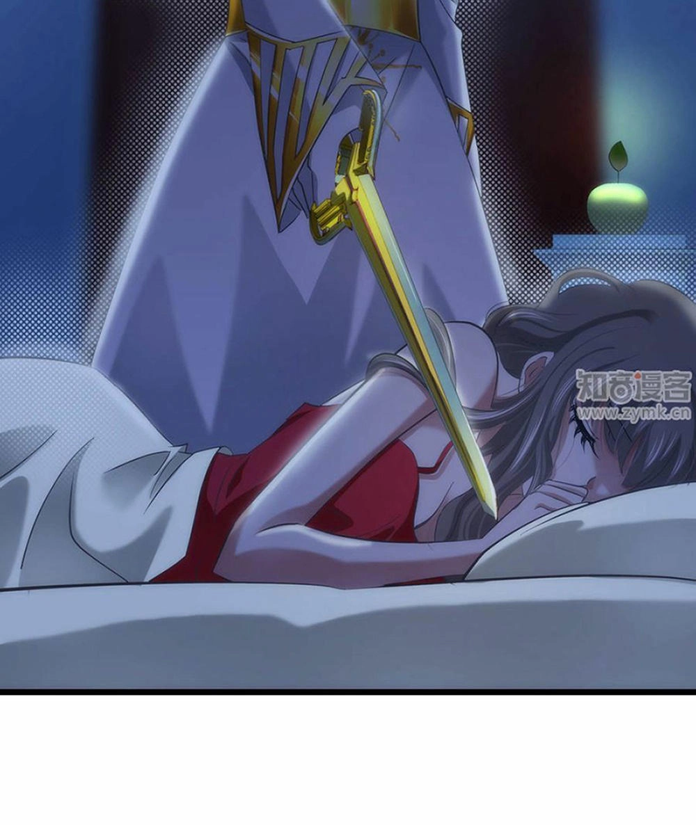 Một Vạn Tư Thế Công Lược Yêu Nam Chapter 55 - 29