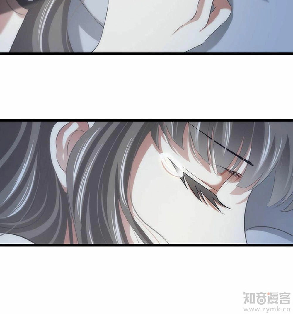 Một Vạn Tư Thế Công Lược Yêu Nam Chapter 55 - 31