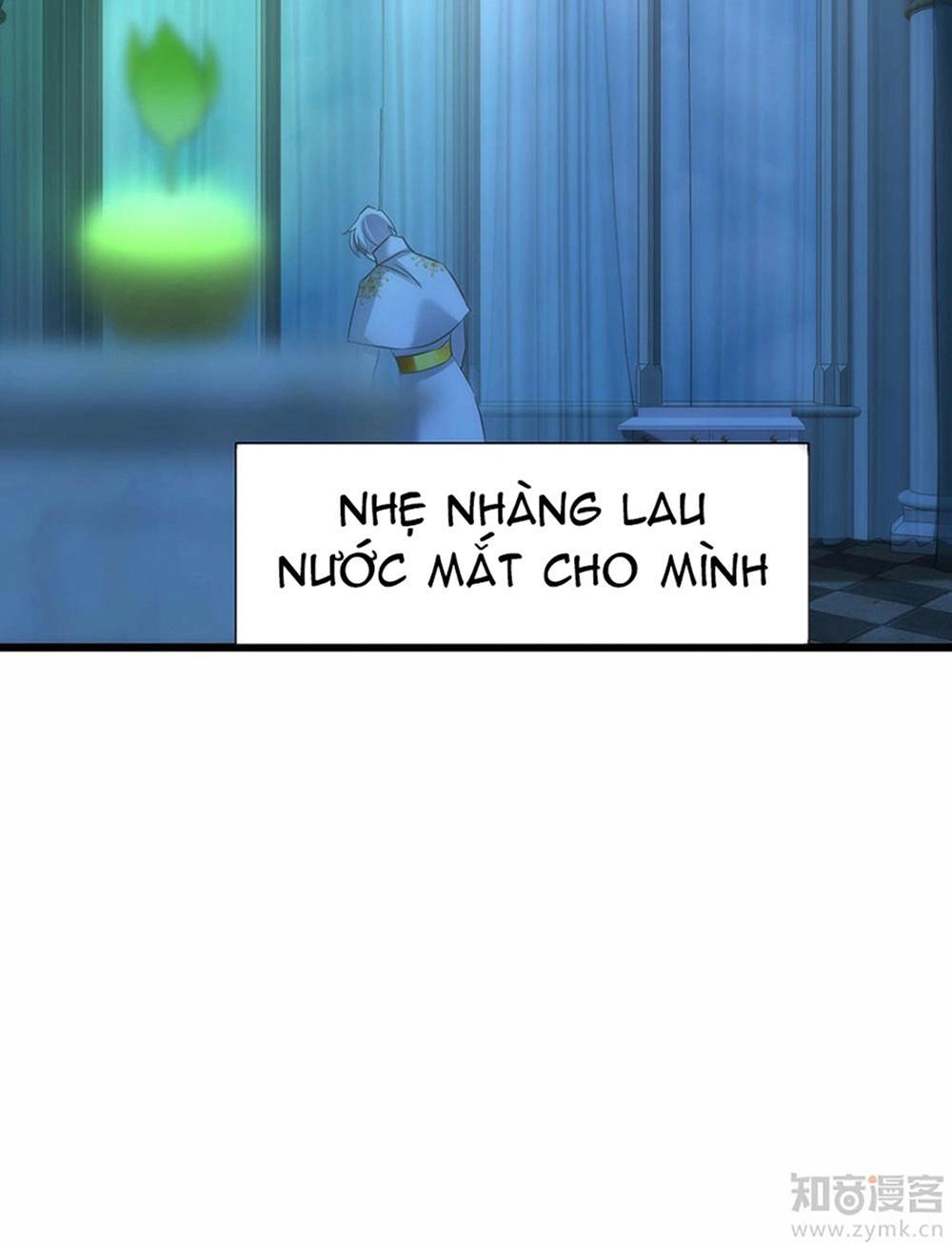 Một Vạn Tư Thế Công Lược Yêu Nam Chapter 55 - 34