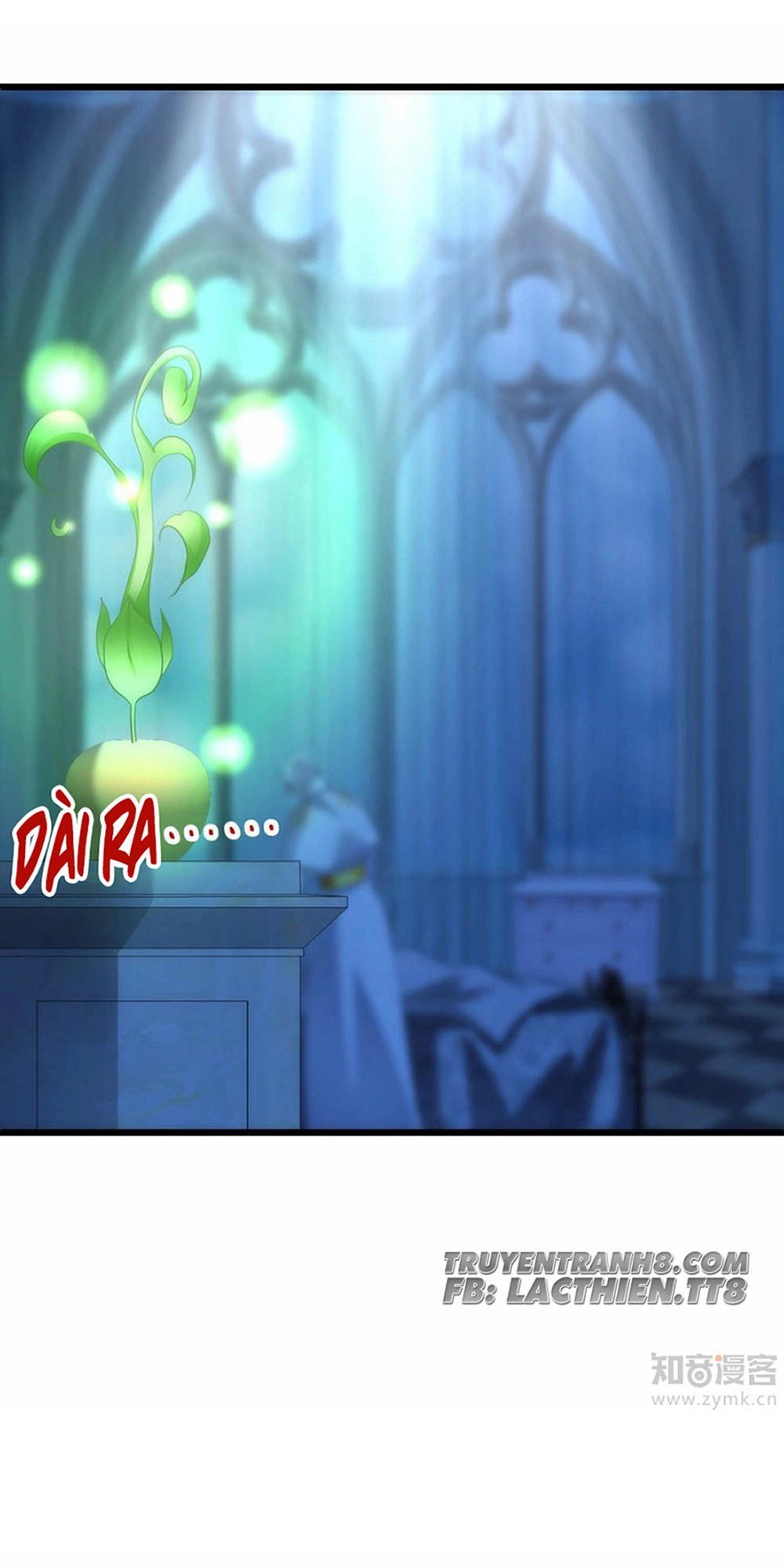 Một Vạn Tư Thế Công Lược Yêu Nam Chapter 55 - 35