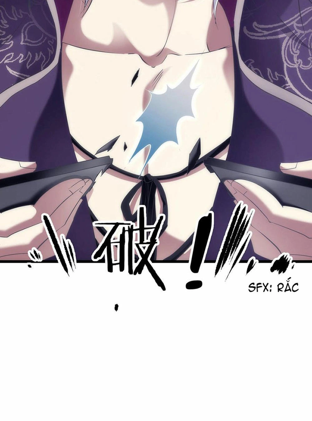 Một Vạn Tư Thế Công Lược Yêu Nam Chapter 55 - 37