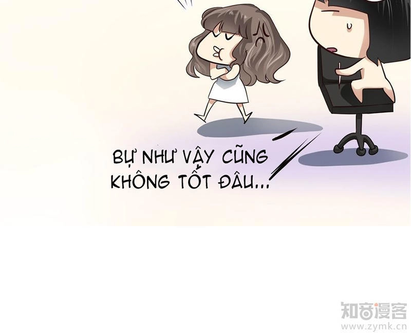 Một Vạn Tư Thế Công Lược Yêu Nam Chapter 56 - 20