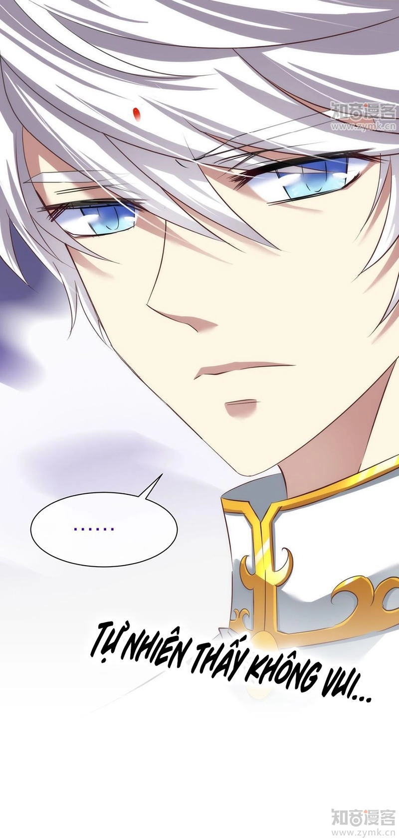 Một Vạn Tư Thế Công Lược Yêu Nam Chapter 56 - 24