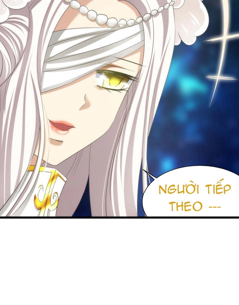 Một Vạn Tư Thế Công Lược Yêu Nam Chapter 57 - 4