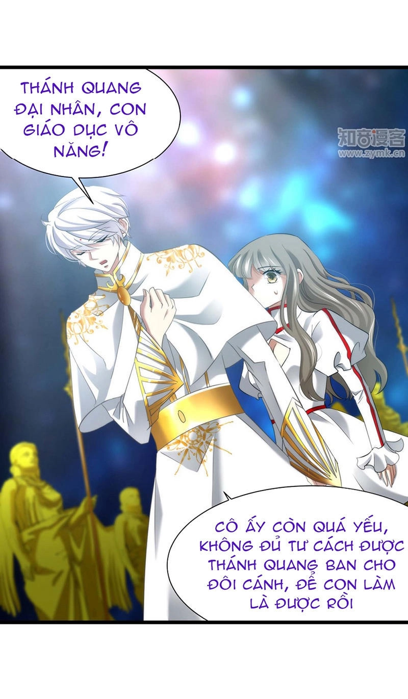 Một Vạn Tư Thế Công Lược Yêu Nam Chapter 57 - 7