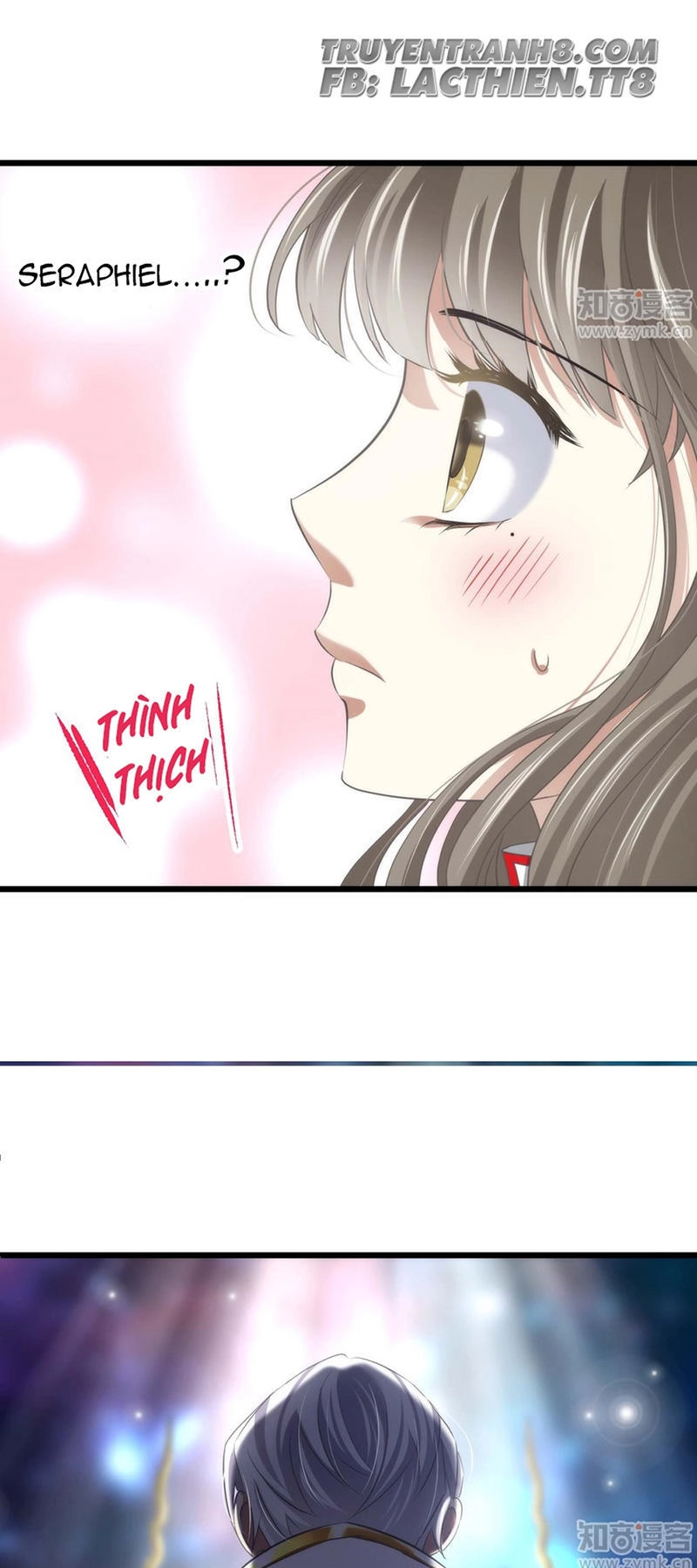 Một Vạn Tư Thế Công Lược Yêu Nam Chapter 57 - 8