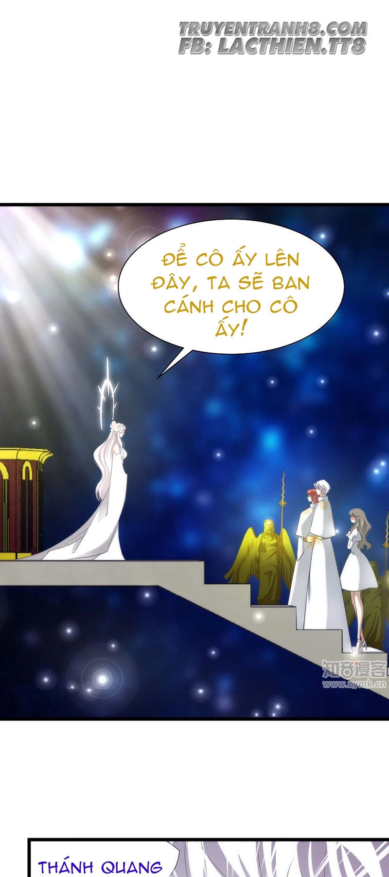 Một Vạn Tư Thế Công Lược Yêu Nam Chapter 57 - 14