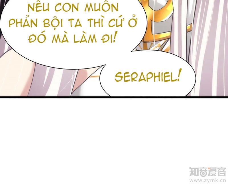 Một Vạn Tư Thế Công Lược Yêu Nam Chapter 57 - 16