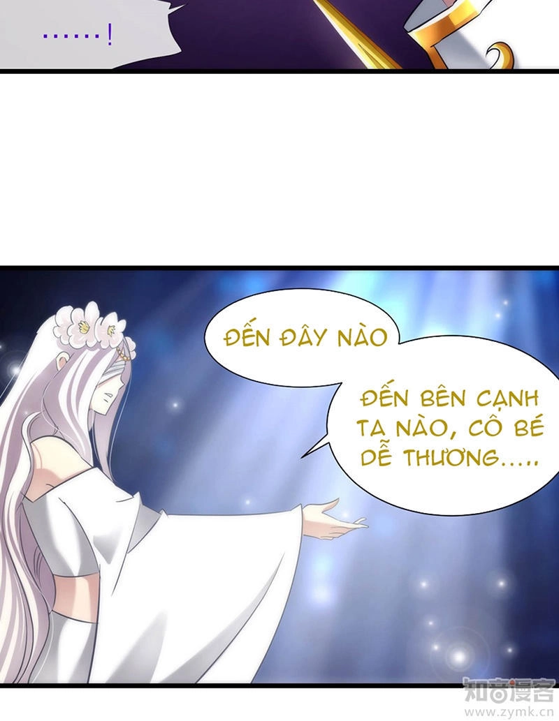 Một Vạn Tư Thế Công Lược Yêu Nam Chapter 57 - 18