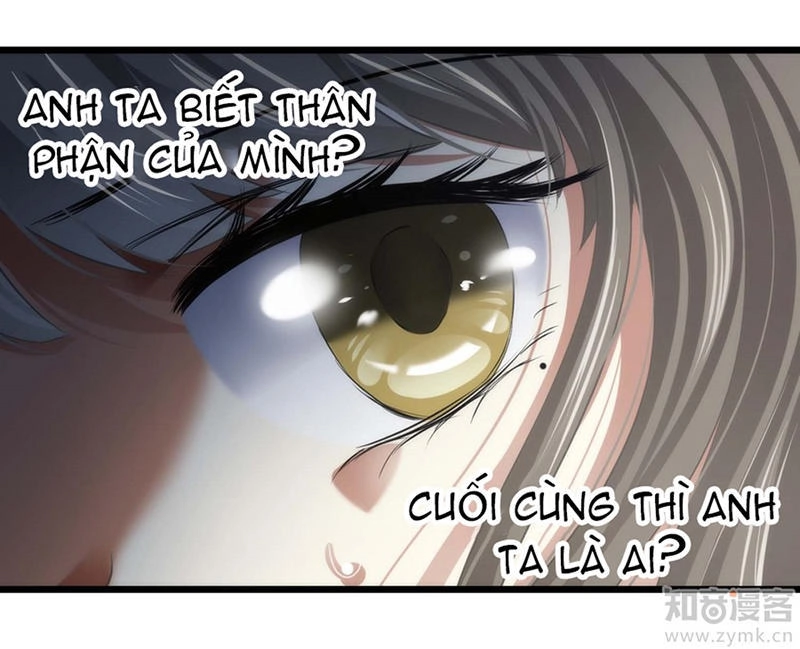 Một Vạn Tư Thế Công Lược Yêu Nam Chapter 57 - 21