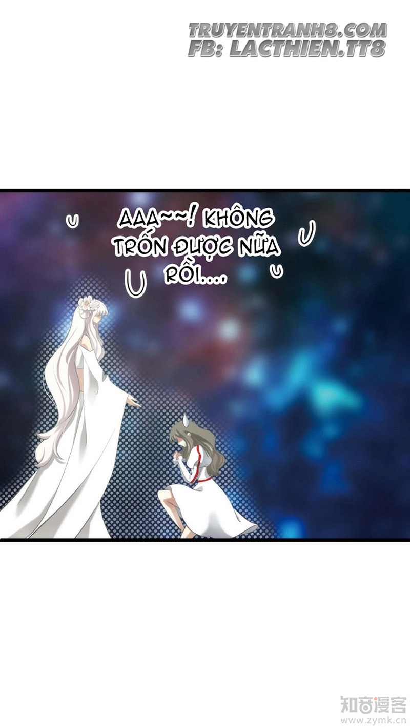 Một Vạn Tư Thế Công Lược Yêu Nam Chapter 57 - 22