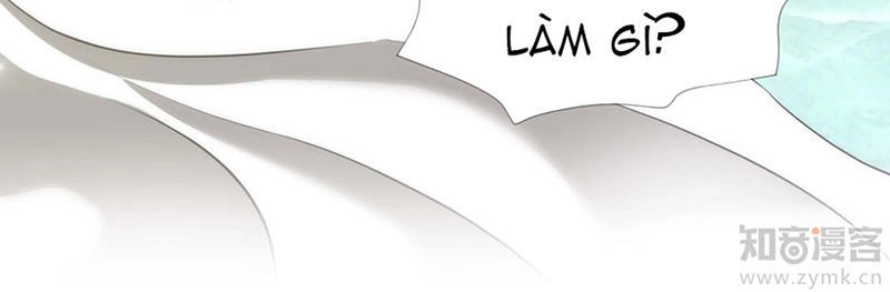 Một Vạn Tư Thế Công Lược Yêu Nam Chapter 57 - 26
