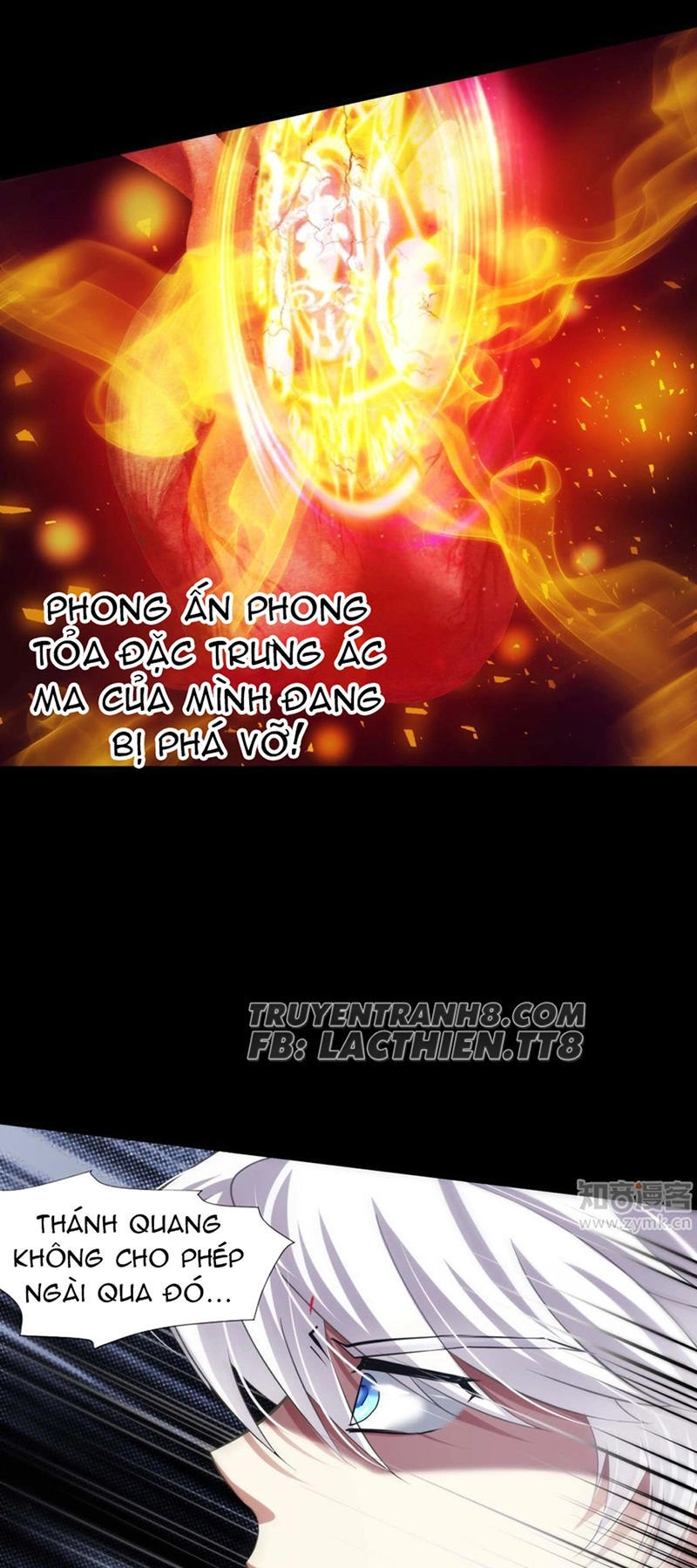 Một Vạn Tư Thế Công Lược Yêu Nam Chapter 58 - 11