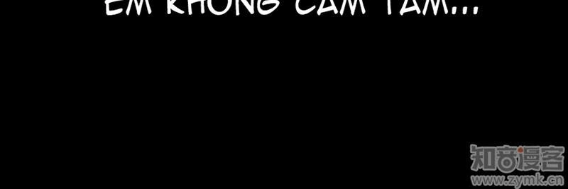 Một Vạn Tư Thế Công Lược Yêu Nam Chapter 58 - 14