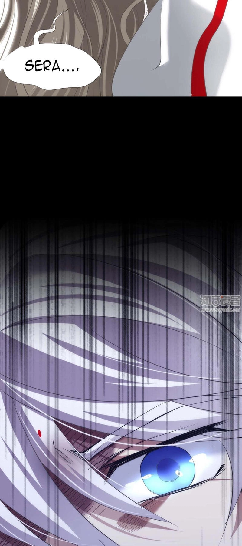 Một Vạn Tư Thế Công Lược Yêu Nam Chapter 58 - 16