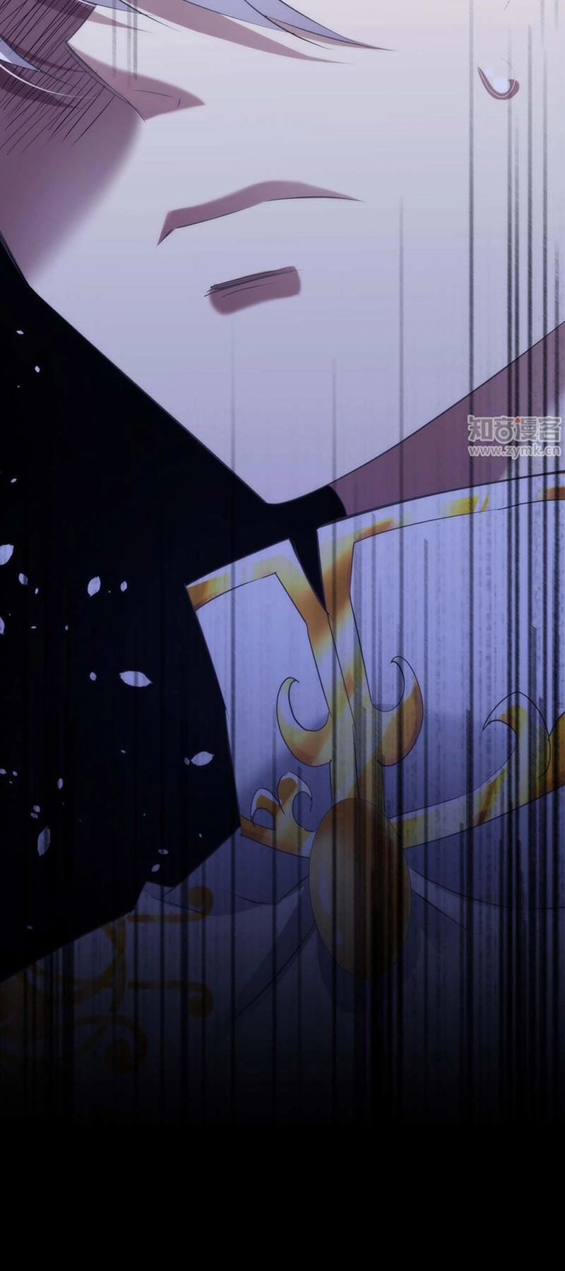 Một Vạn Tư Thế Công Lược Yêu Nam Chapter 58 - 17