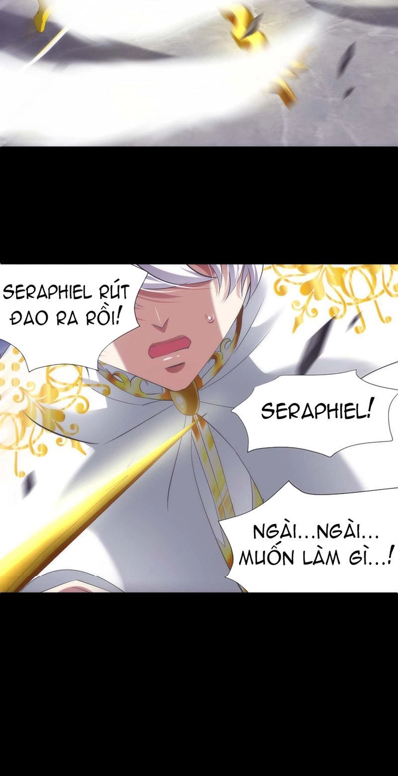 Một Vạn Tư Thế Công Lược Yêu Nam Chapter 58 - 20