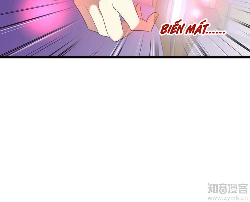Một Vạn Tư Thế Công Lược Yêu Nam Chapter 59 - 4