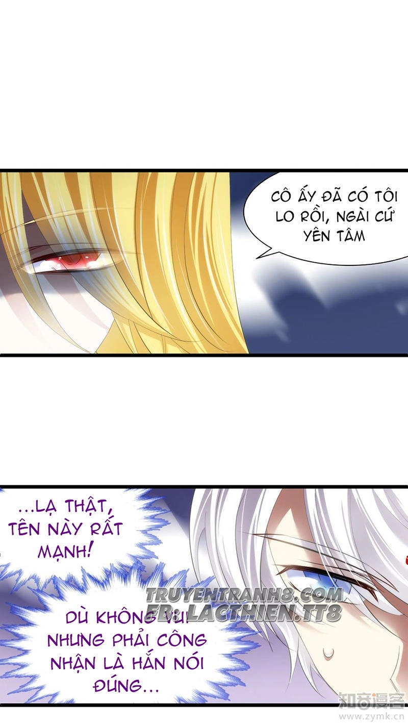 Một Vạn Tư Thế Công Lược Yêu Nam Chapter 59 - 13