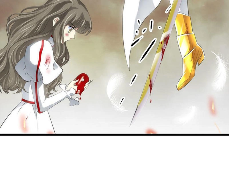 Một Vạn Tư Thế Công Lược Yêu Nam Chapter 59 - 32