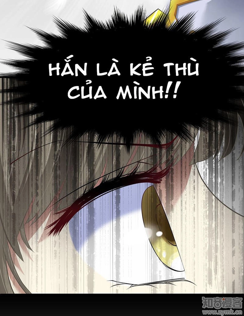 Một Vạn Tư Thế Công Lược Yêu Nam Chapter 59 - 36