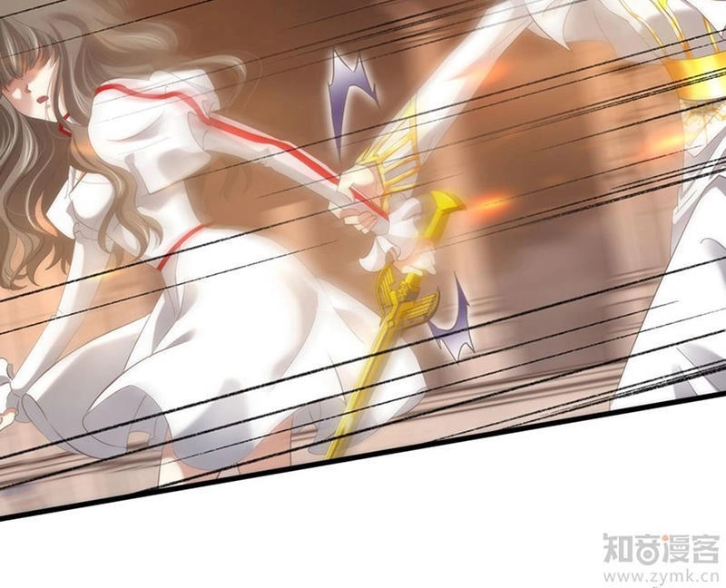 Một Vạn Tư Thế Công Lược Yêu Nam Chapter 60 - 5