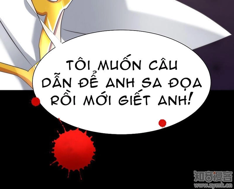 Một Vạn Tư Thế Công Lược Yêu Nam Chapter 60 - 14