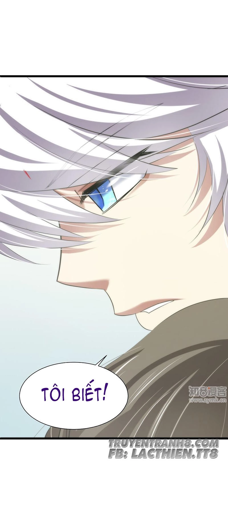 Một Vạn Tư Thế Công Lược Yêu Nam Chapter 60 - 18