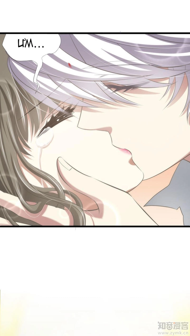 Một Vạn Tư Thế Công Lược Yêu Nam Chapter 60 - 20