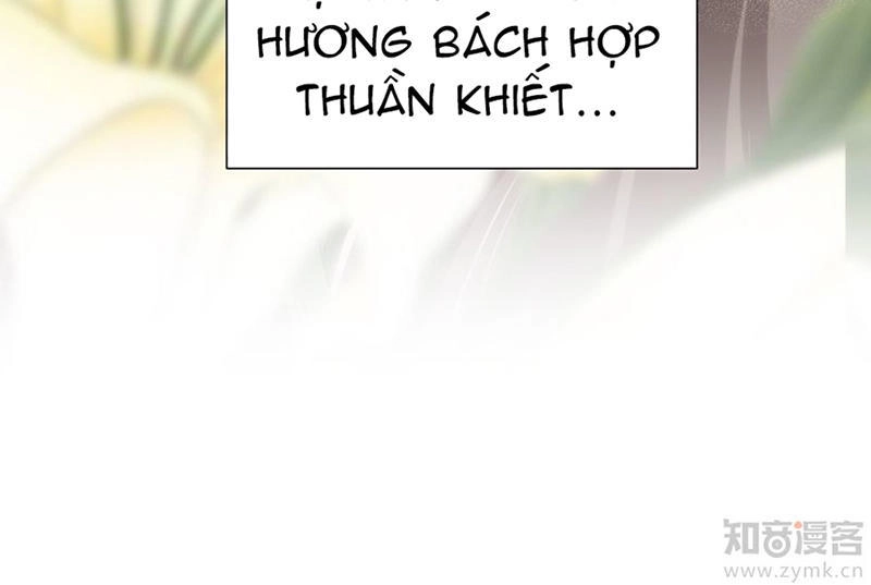 Một Vạn Tư Thế Công Lược Yêu Nam Chapter 60 - 23