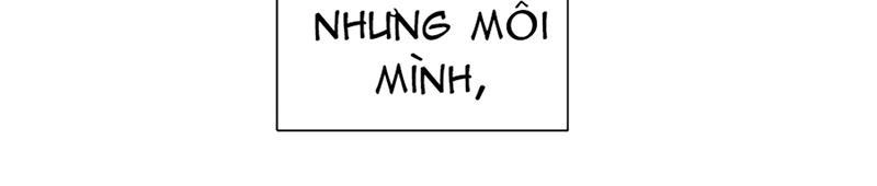 Một Vạn Tư Thế Công Lược Yêu Nam Chapter 61 - 5