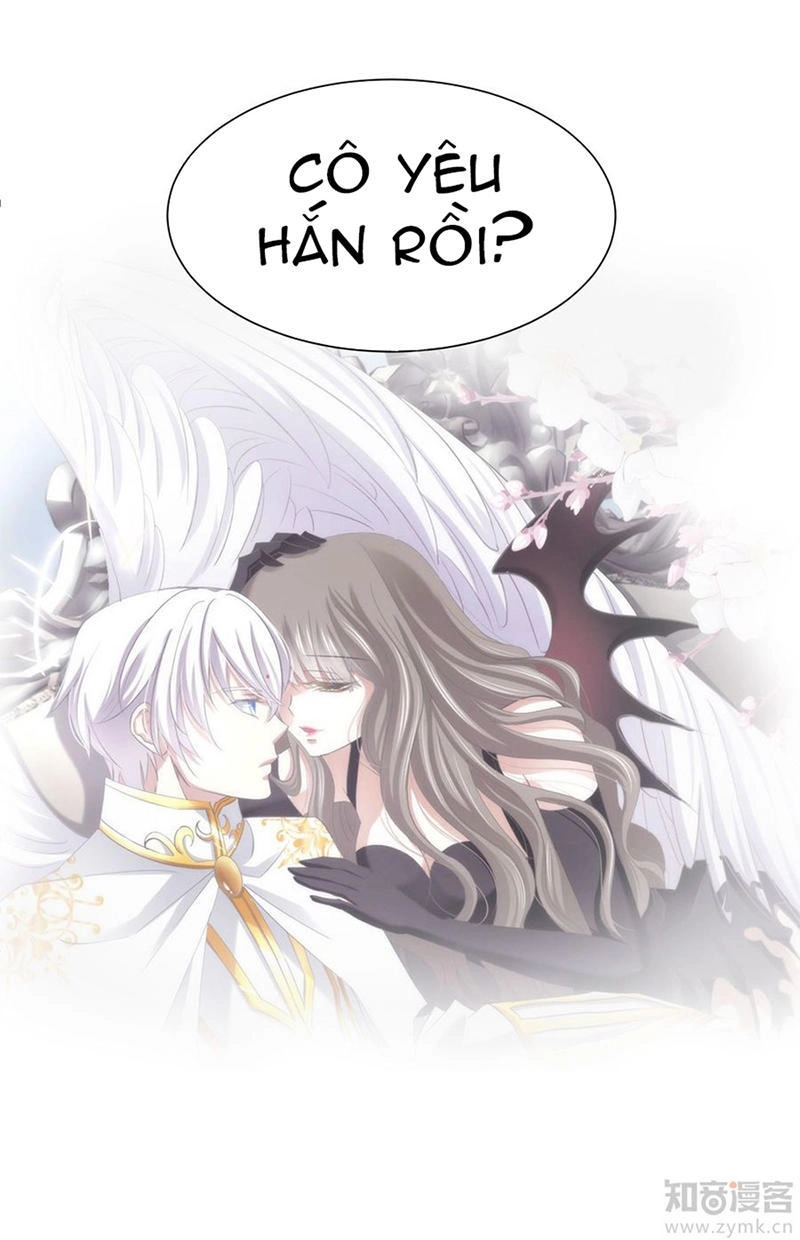 Một Vạn Tư Thế Công Lược Yêu Nam Chapter 61 - 23