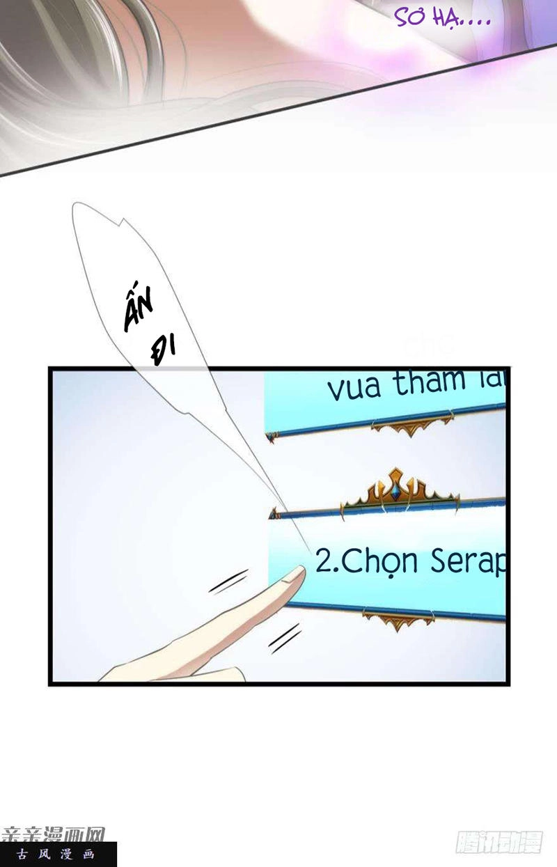 Một Vạn Tư Thế Công Lược Yêu Nam Chapter 62 - 8