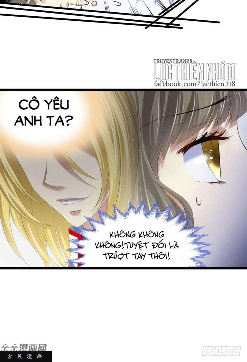 Một Vạn Tư Thế Công Lược Yêu Nam Chapter 62 - 10