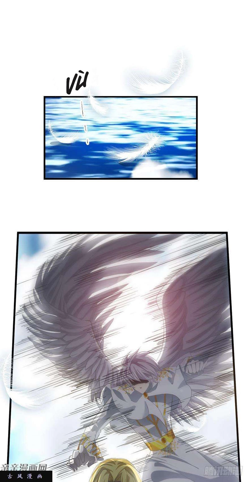 Một Vạn Tư Thế Công Lược Yêu Nam Chapter 62 - 11