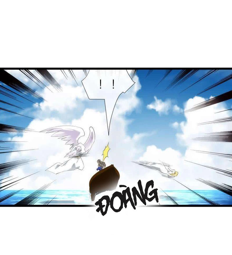 Một Vạn Tư Thế Công Lược Yêu Nam Chapter 62 - 13