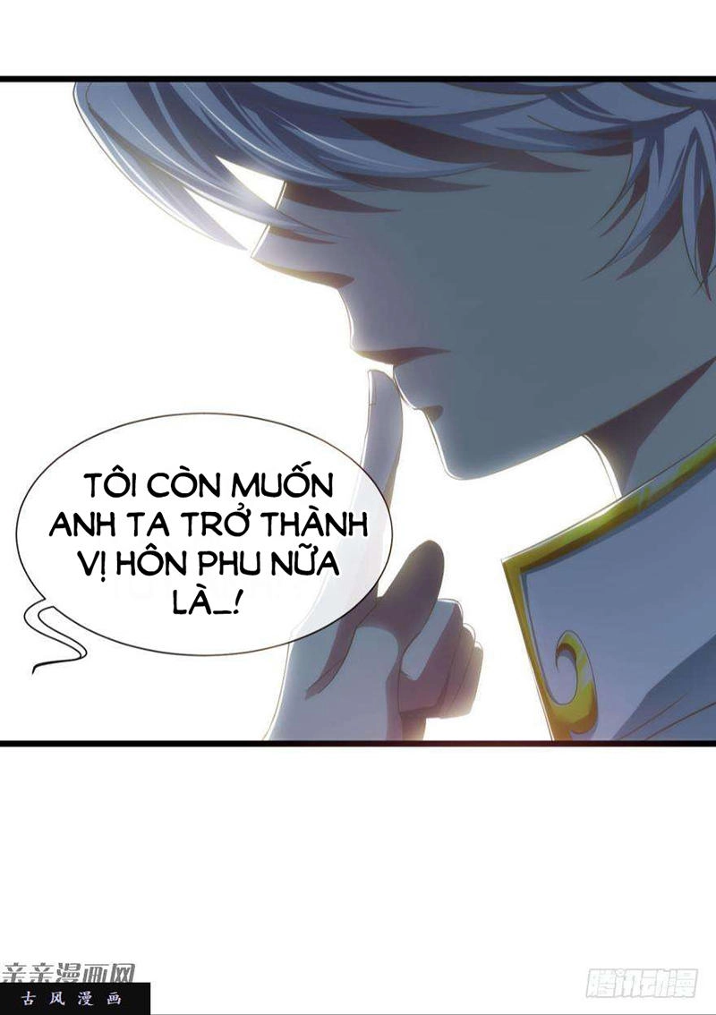 Một Vạn Tư Thế Công Lược Yêu Nam Chapter 62 - 25