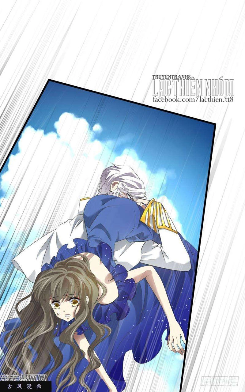 Một Vạn Tư Thế Công Lược Yêu Nam Chapter 62 - 27