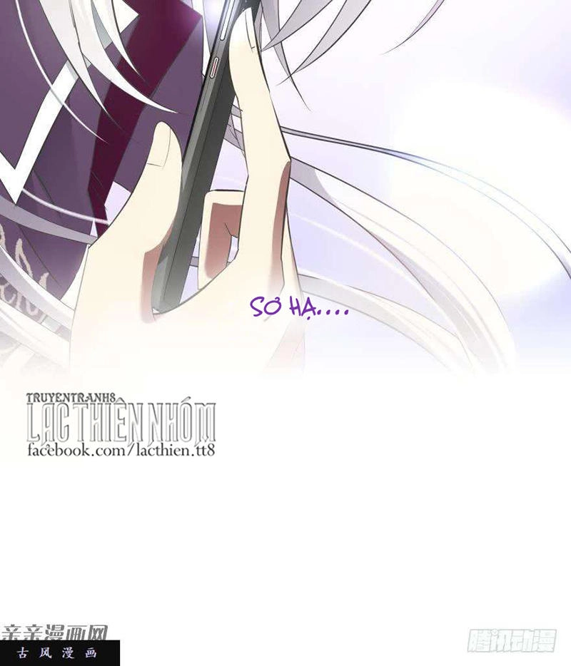 Một Vạn Tư Thế Công Lược Yêu Nam Chapter 62 - 41