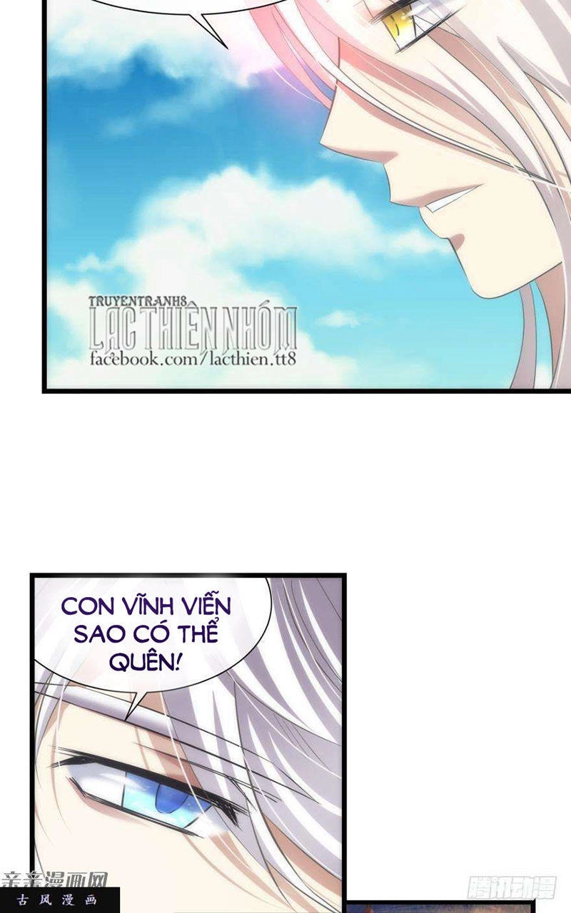 Một Vạn Tư Thế Công Lược Yêu Nam Chapter 63 - 10