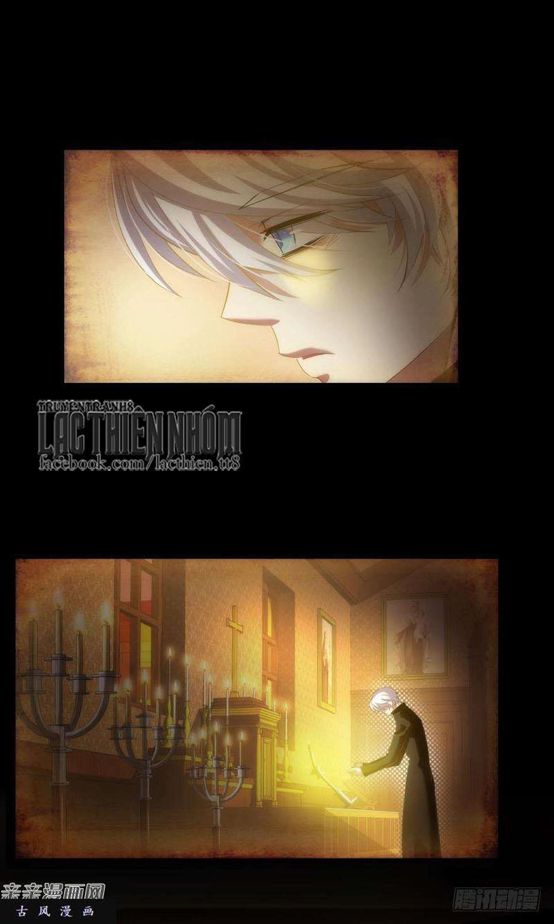 Một Vạn Tư Thế Công Lược Yêu Nam Chapter 63 - 18