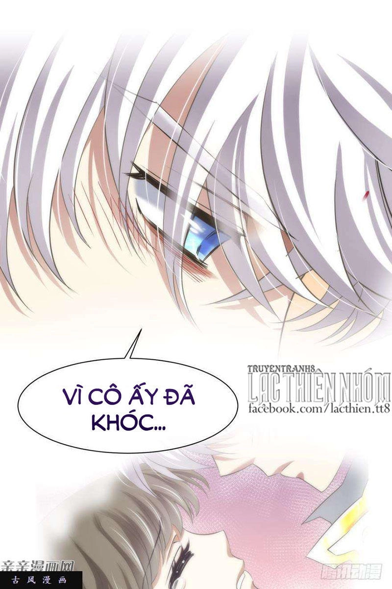 Một Vạn Tư Thế Công Lược Yêu Nam Chapter 63 - 29