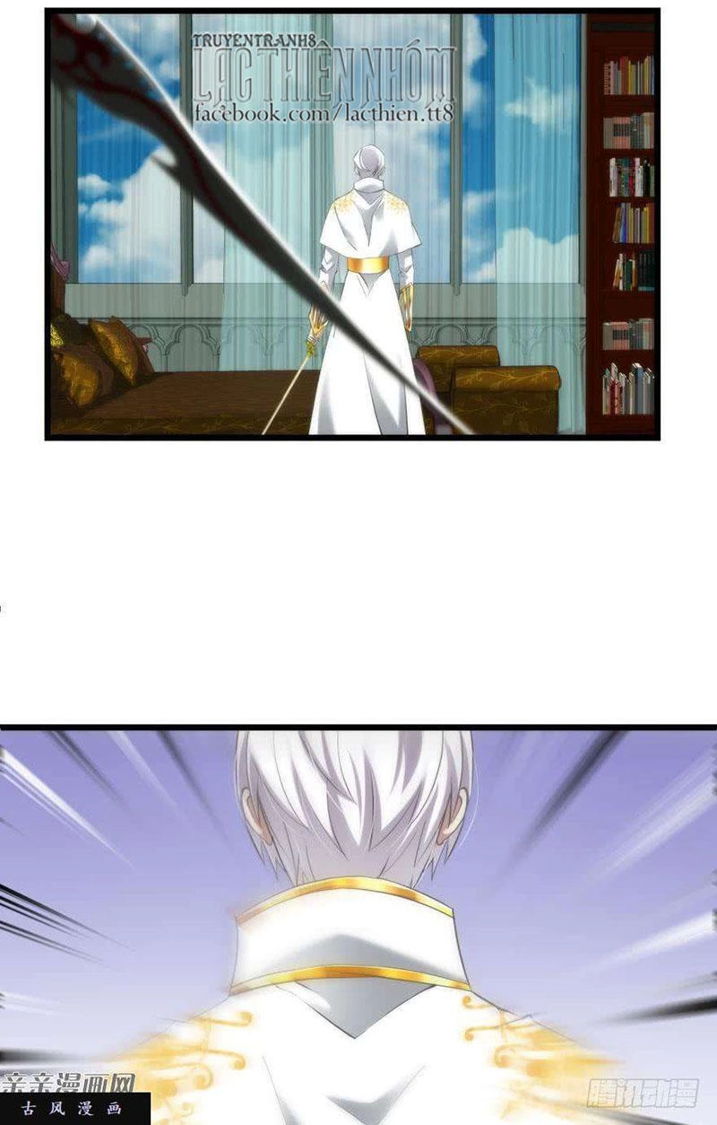 Một Vạn Tư Thế Công Lược Yêu Nam Chapter 65 - 3