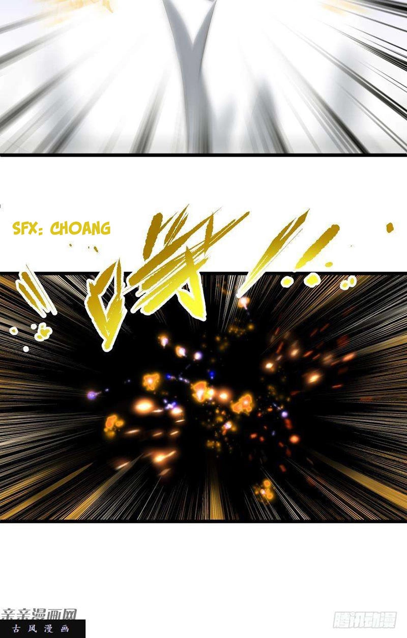 Một Vạn Tư Thế Công Lược Yêu Nam Chapter 65 - 4