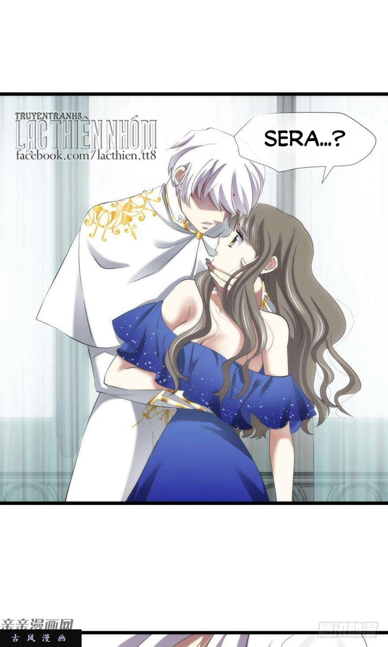 Một Vạn Tư Thế Công Lược Yêu Nam Chapter 65 - 15