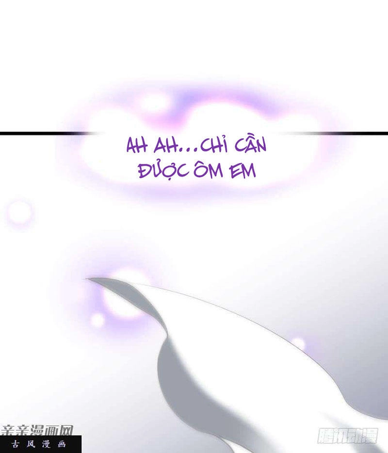 Một Vạn Tư Thế Công Lược Yêu Nam Chapter 65 - 19