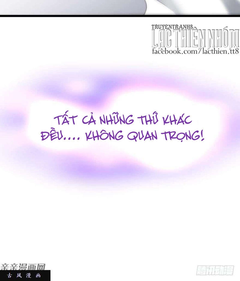 Một Vạn Tư Thế Công Lược Yêu Nam Chapter 65 - 20