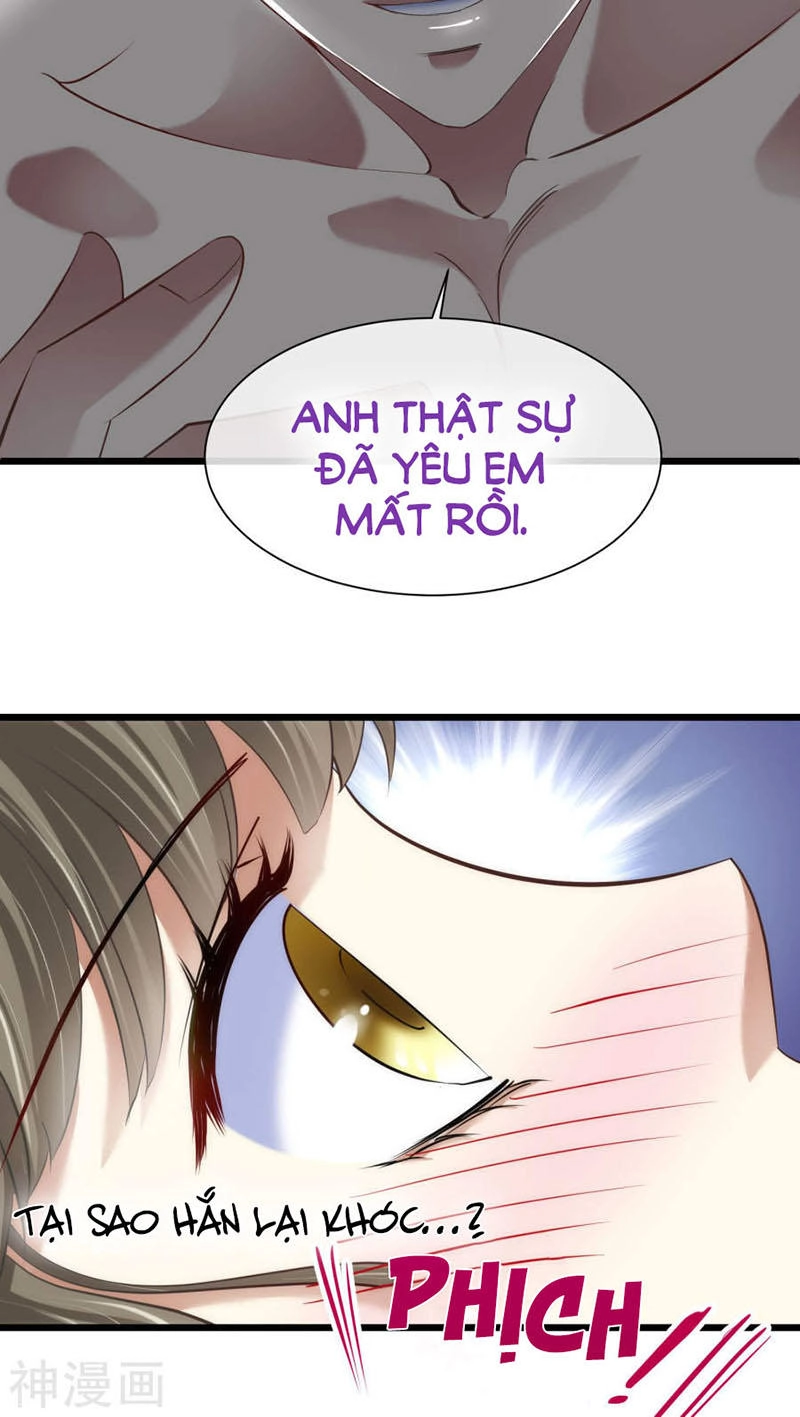 Một Vạn Tư Thế Công Lược Yêu Nam Chapter 66 - 9