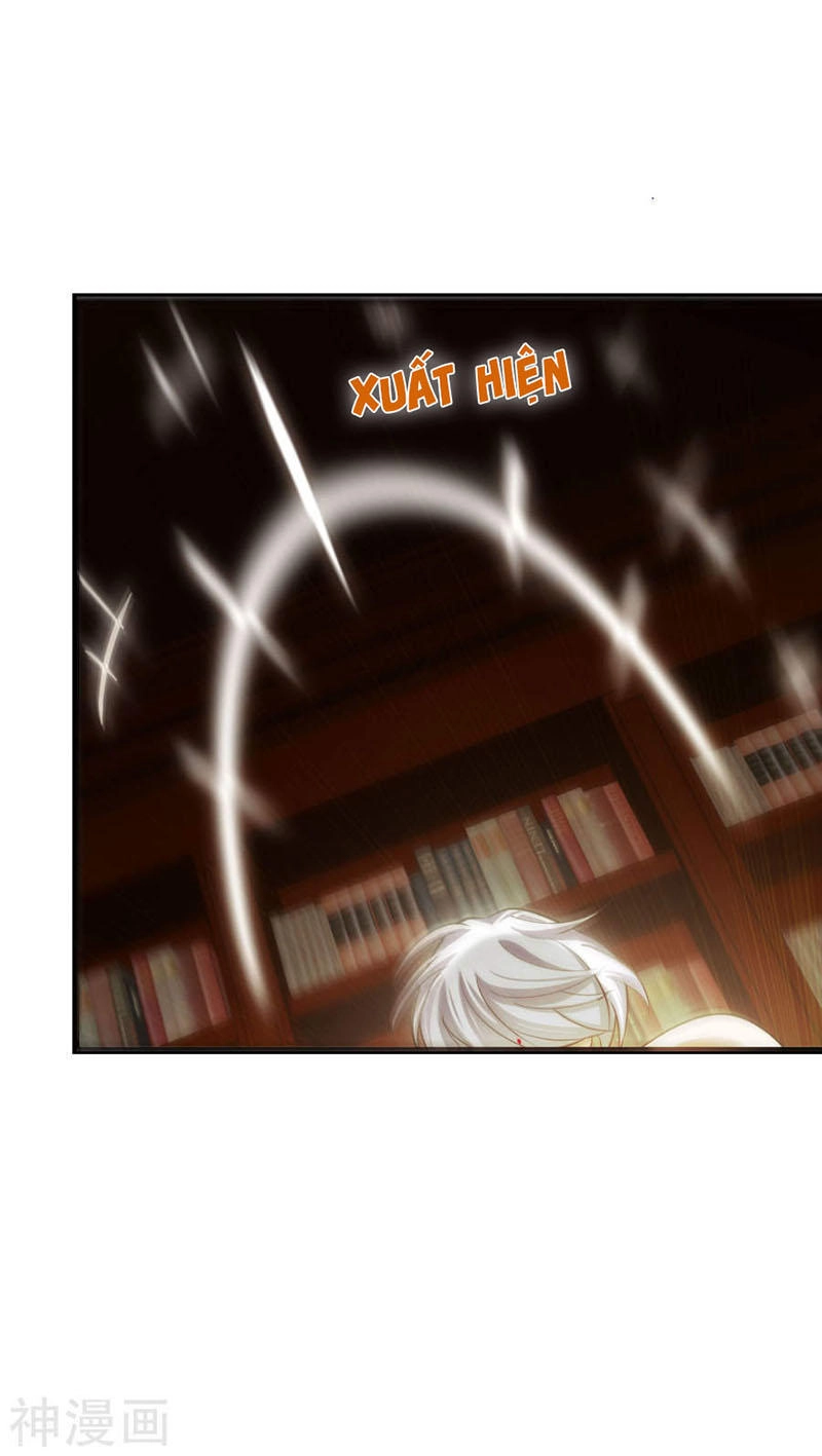 Một Vạn Tư Thế Công Lược Yêu Nam Chapter 66 - 15